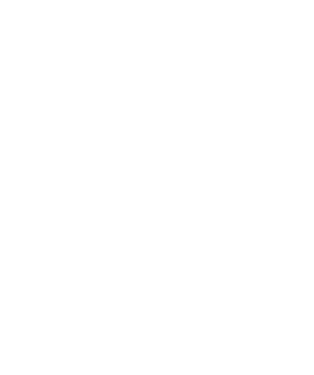 Ege Menteş Seramik Atölyesi Logo