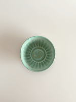 Akdeniz Serisi Kahve Bardağı - Görsel 2